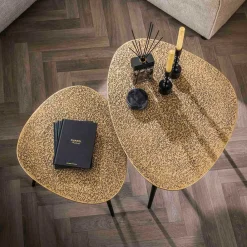 Couchtisch Set Gabela*Pharao24 Online