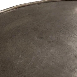 Hot Couchtisch Set Hedda Wohnzimmertisch|Beistelltische