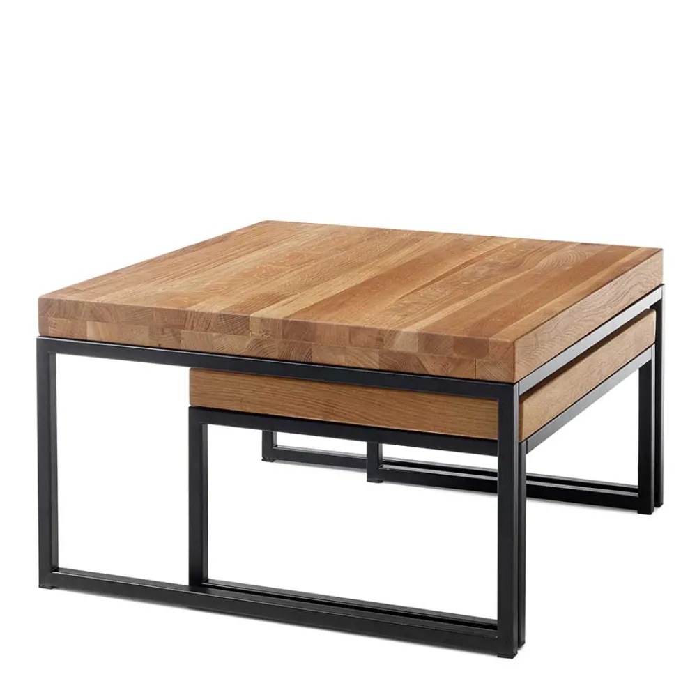 Couchtisch Set Isola*Pharao24 Clearance