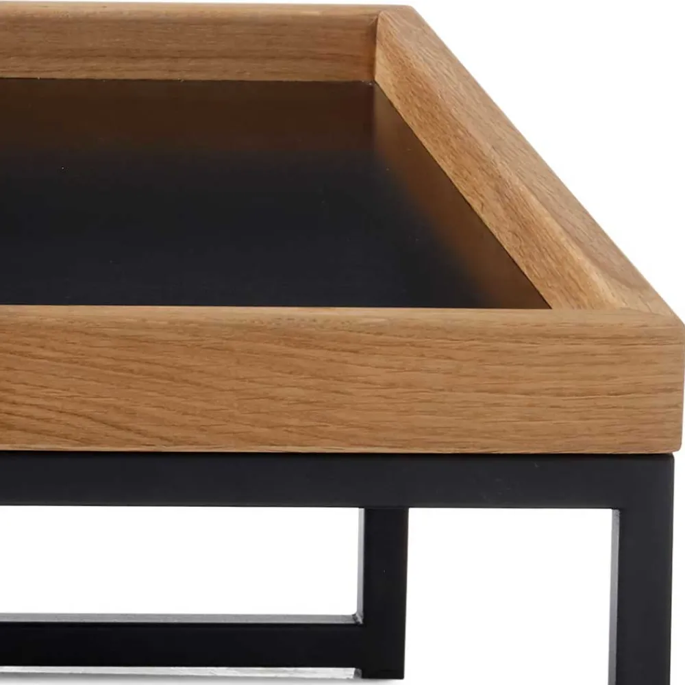 Couchtisch Set Isola*Pharao24 Clearance