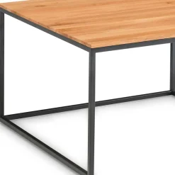 Hot Couchtisch Set Johanna Wohnzimmertisch|Beistelltische