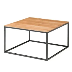 Hot Couchtisch Set Johanna Wohnzimmertisch|Beistelltische