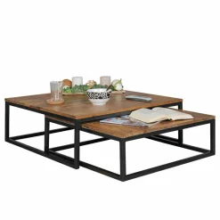 Couchtisch Set Laberry*Pharao24 Online