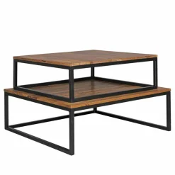 Couchtisch Set Laberry*Pharao24 Online