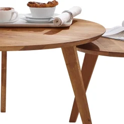 Couchtisch Set Livelia*Pharao24 Sale