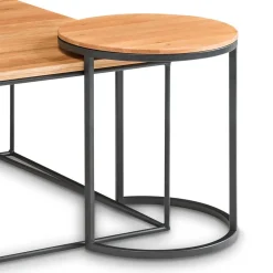 Couchtisch Set Registria*Pharao24 New