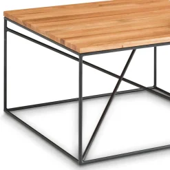 Couchtisch Set Registria*Pharao24 New