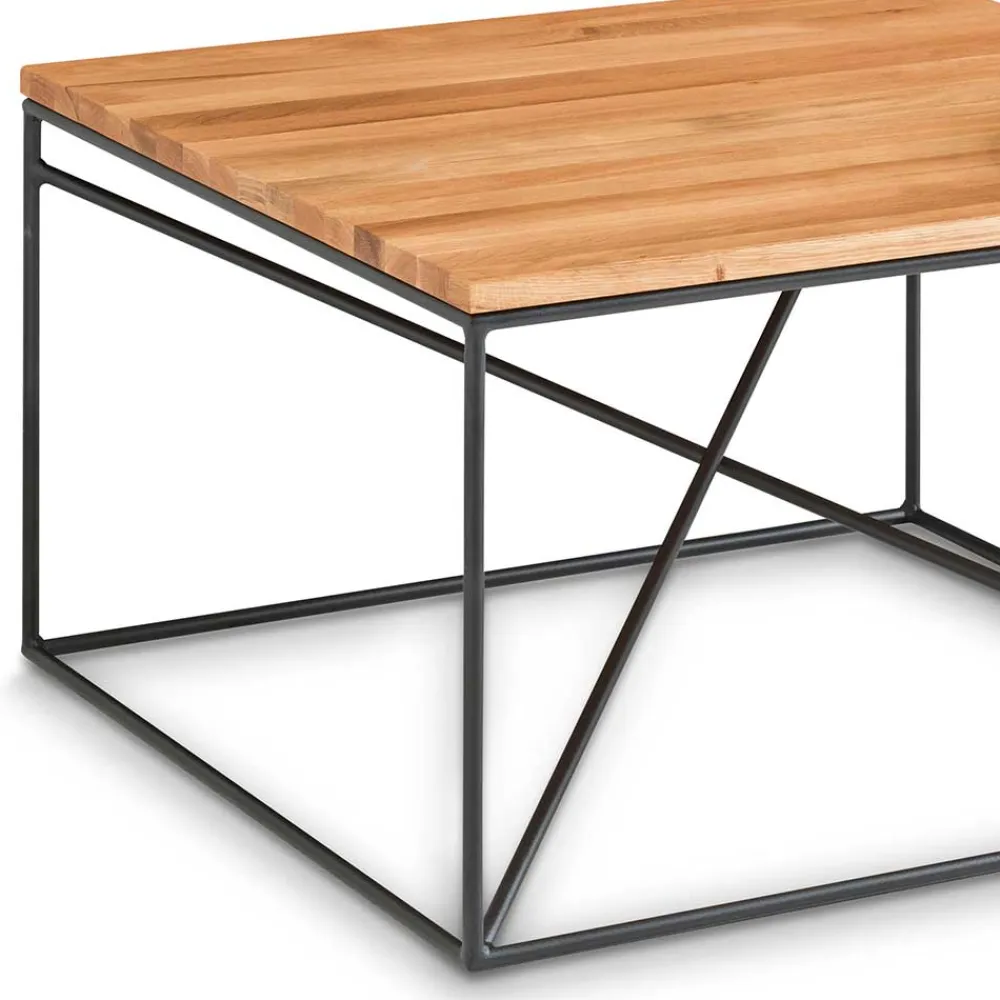 Couchtisch Set Registria*Pharao24 New