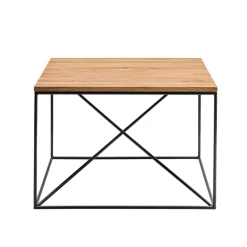 Couchtisch Set Registria*Pharao24 New