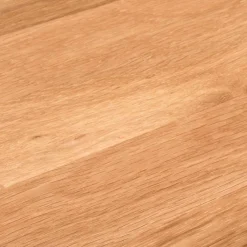 Couchtisch Set Registria*Pharao24 New