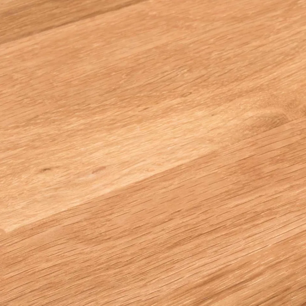 Couchtisch Set Registria*Pharao24 New