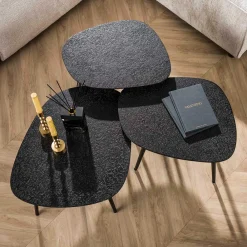 Couchtisch Set Vallona*Pharao24