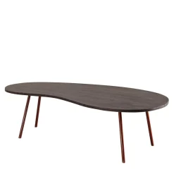 Couchtisch Seymean*Pharao24 Clearance