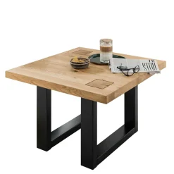 Sale Couchtisch Shailina Wohnzimmertisch|Beistelltische