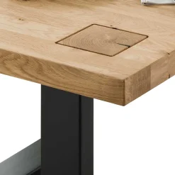 Sale Couchtisch Shailina Wohnzimmertisch|Beistelltische