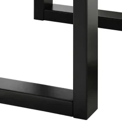 Sale Couchtisch Shailina Wohnzimmertisch|Beistelltische