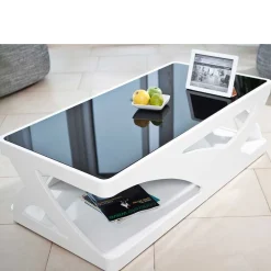 Online Couchtisch Silevos Wohnzimmertisch|Couchtische