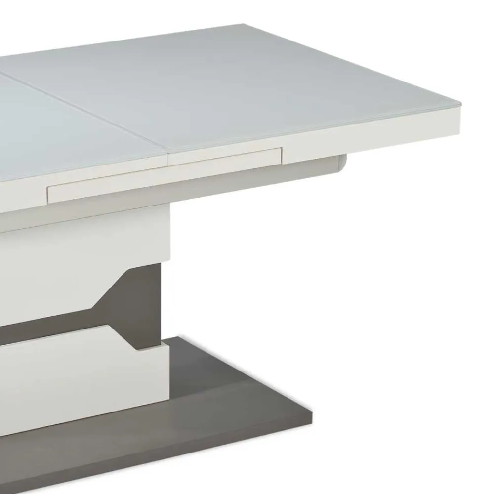 Couchtisch Silka*Pharao24 Discount