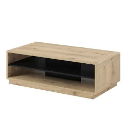 Couchtisch Sismail*Pharao24 Best