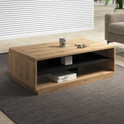 Couchtisch Sismail*Pharao24 Best