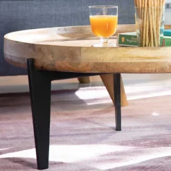 Couchtisch Slavrio*Pharao24 Best