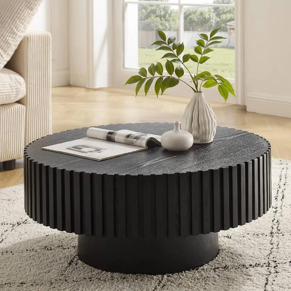 Couchtisch Soria*Pharao24 New