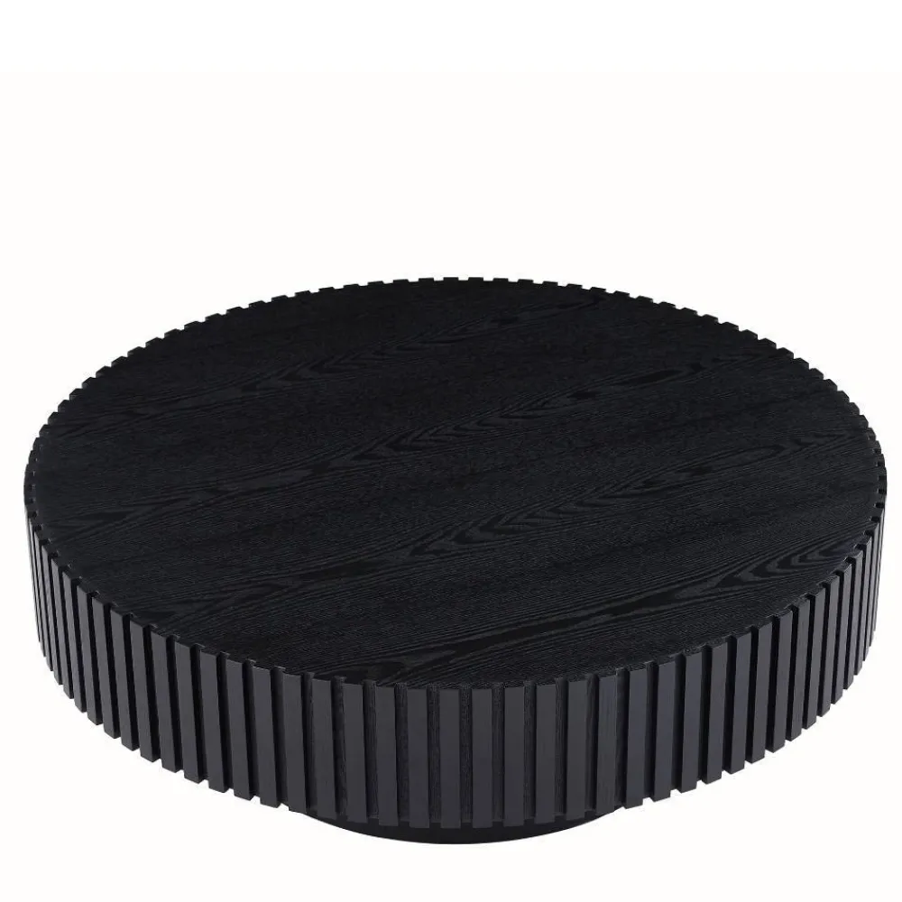 Couchtisch Soria*Pharao24 New