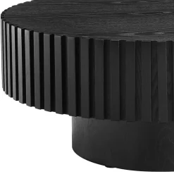 Couchtisch Soria*Pharao24 New