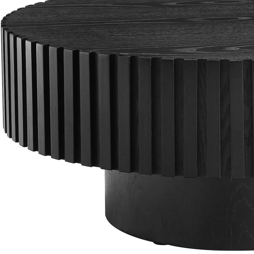 Couchtisch Soria*Pharao24 New