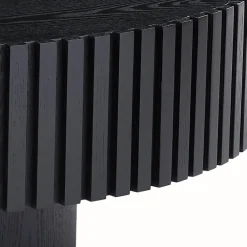 Couchtisch Soria*Pharao24 New