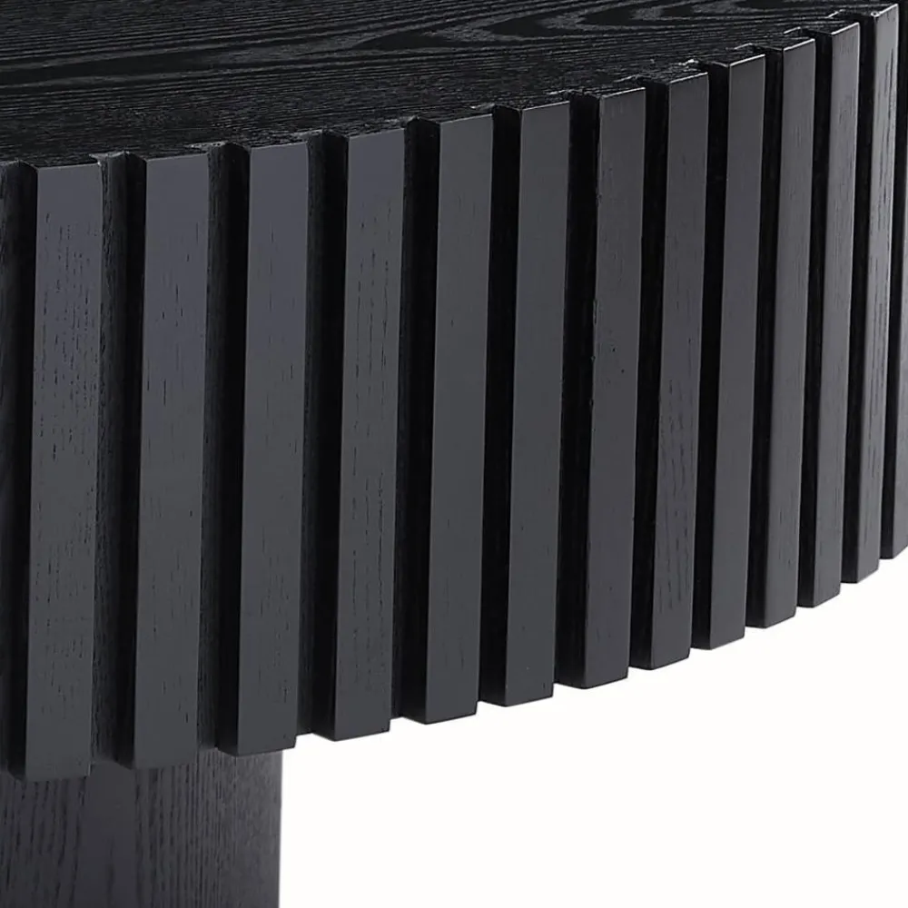 Couchtisch Soria*Pharao24 New