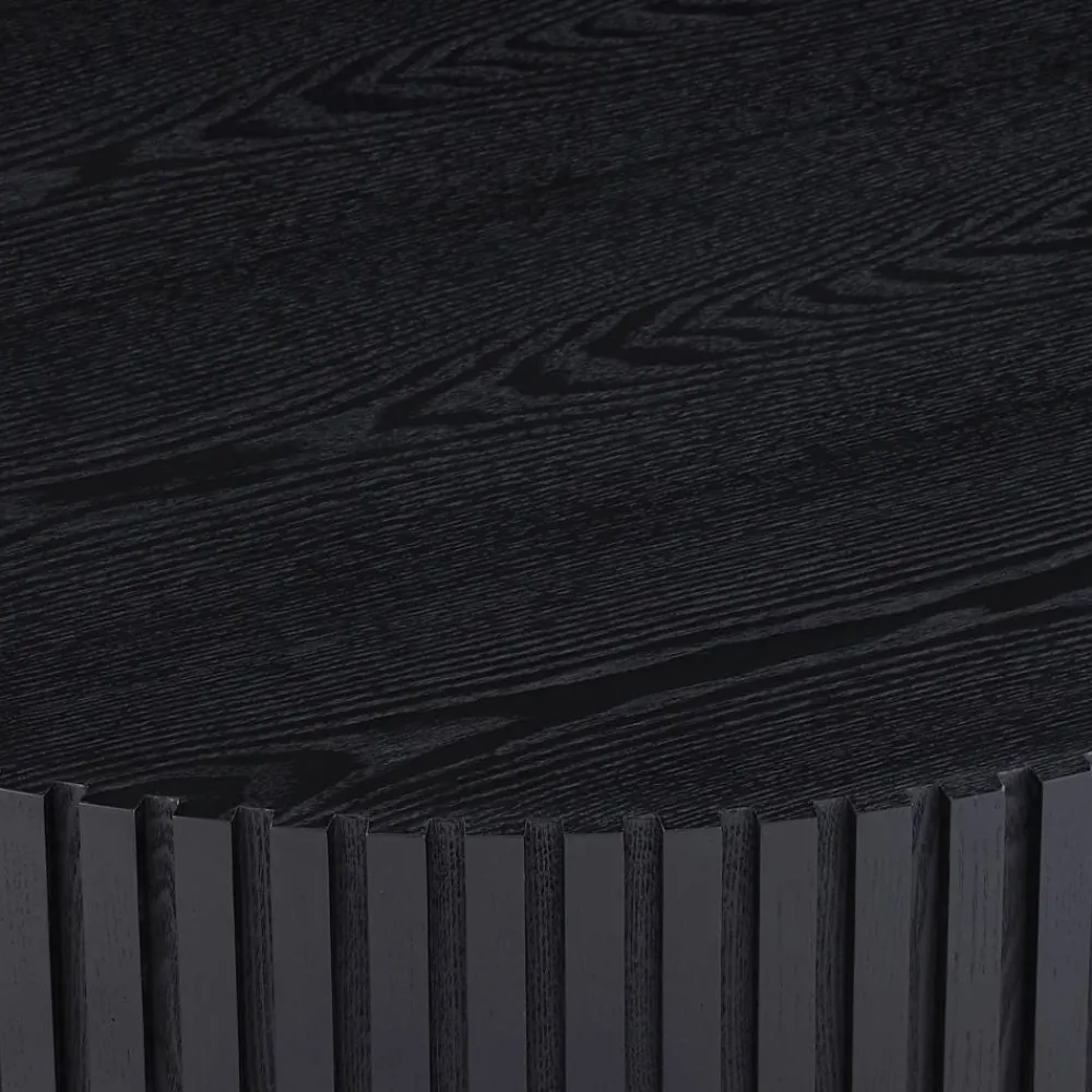 Couchtisch Soria*Pharao24 New