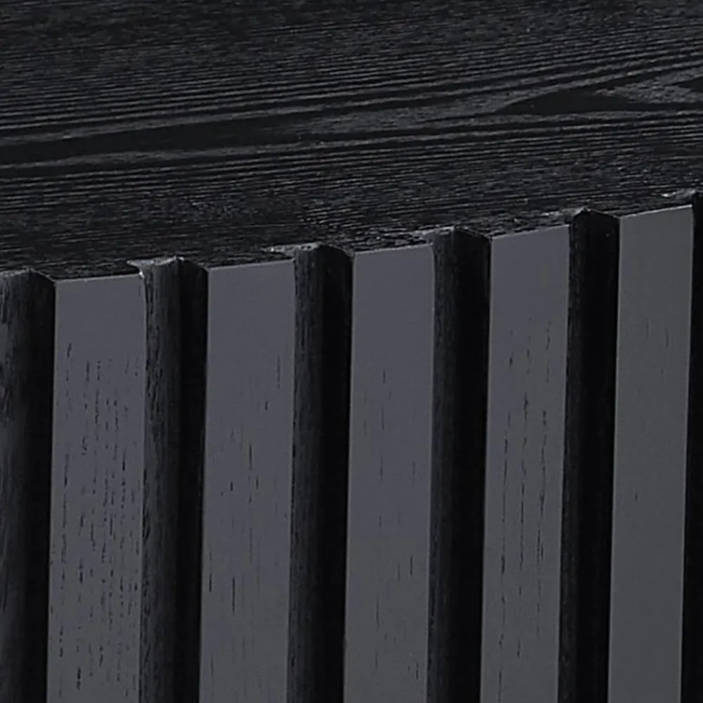 Couchtisch Soria*Pharao24 New