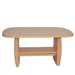 Couchtisch Srimanko*Pharao24 Online