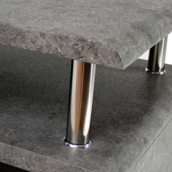 Couchtisch Steinoptik Andre*Pharao24 Clearance