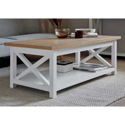 Online Couchtisch Stephanie Couchtische