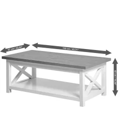 Online Couchtisch Stephanie Couchtische