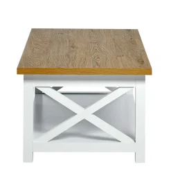 Online Couchtisch Stephanie Couchtische