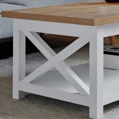 Online Couchtisch Stephanie Couchtische