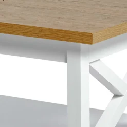 Online Couchtisch Stephanie Couchtische