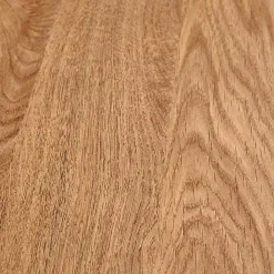 Online Couchtisch Stephanie Couchtische