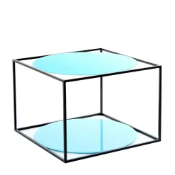 Online Couchtisch Sweet Glastische