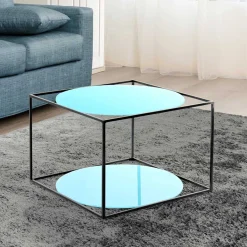 Online Couchtisch Sweet Glastische