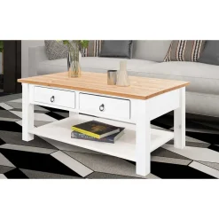 Couchtisch Tabitan*Pharao24 Online