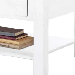 Couchtisch Tabitan*Pharao24 Online