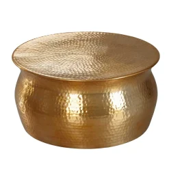 Couchtisch Tanina*Pharao24 Online