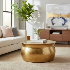 Couchtisch Tanina*Pharao24 Online