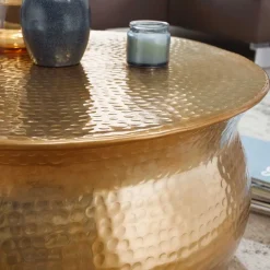 Couchtisch Tanina*Pharao24 Online