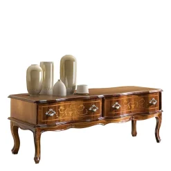 Clearance Couchtisch Thea Wohnzimmertisch|Couchtische