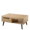 Couchtisch Tomya*Pharao24 New